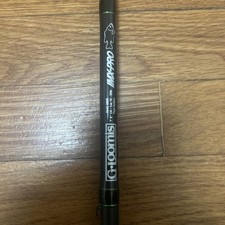 G. Loomis IMX PRO 904C MBR
