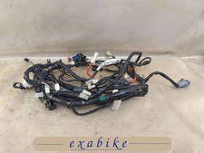 faisceau electrique pour