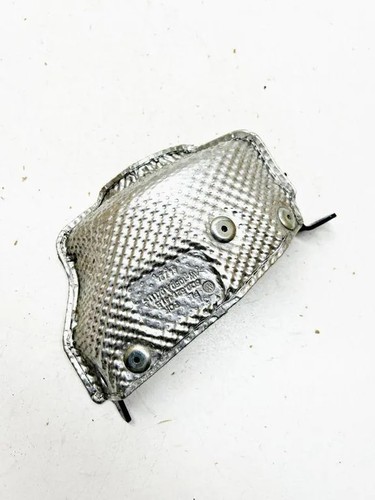 Golf viii cd1 - vw, protection