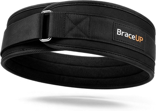 Ceinture soutien lombaire - ceinture,