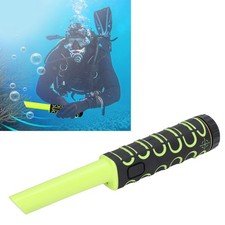 Underwater Metal Detector IP68