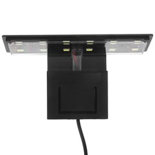  Aquarium Clip De Meuble