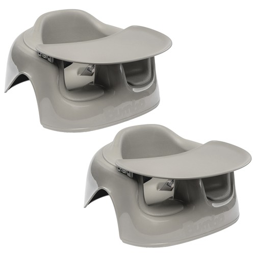 Bumbo plastic floor seat lite - bumbo,