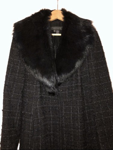 Manteau zara woman - manteau,