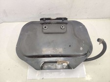 Réservoir Carburant