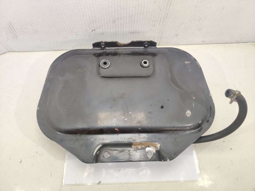 Réservoir carburant - réservoir,
