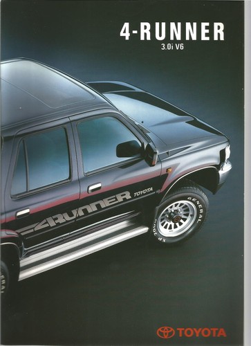 Catalogue katalog prospekt - katalog,