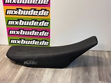 KTM EXC EXC-F 450 Seat 125 250 400