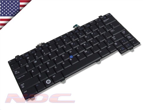 New genuine dell - genuine,