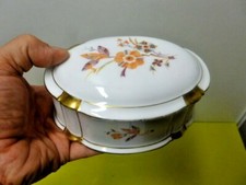 Bonbonnière  ZEH SCHERZER