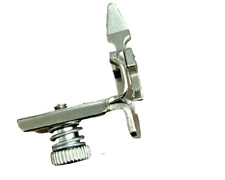 Fermeture Éclair pour Contenir Tous Pfaff Machine à Coudre Comme 260, 360. 332