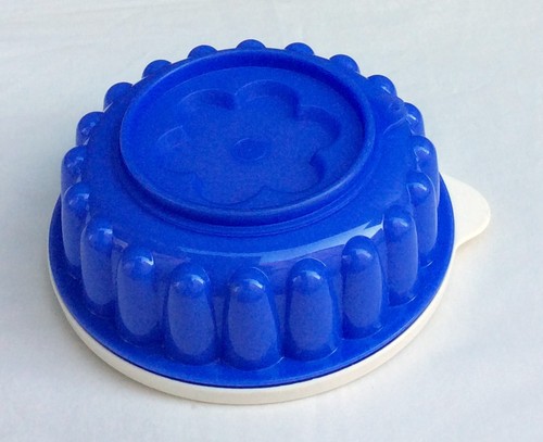 Tupperware moule à - tupperware,