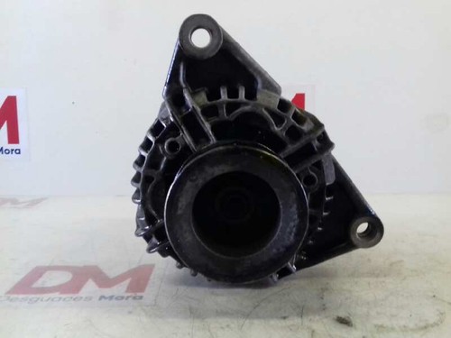Alternateur 4872656 pour - /,