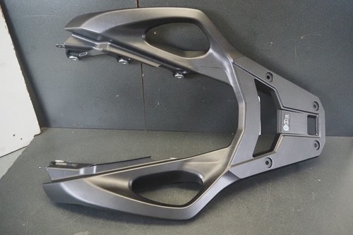 Carrier nt1100d 2021 honda - a,