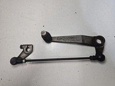 Suzuki SV1000S K3 K4 2003 - 2004 Gear Lever Selector Linkage 