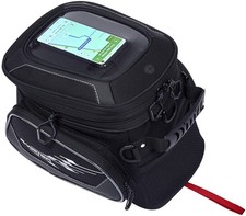 Sac à dos de réservoir