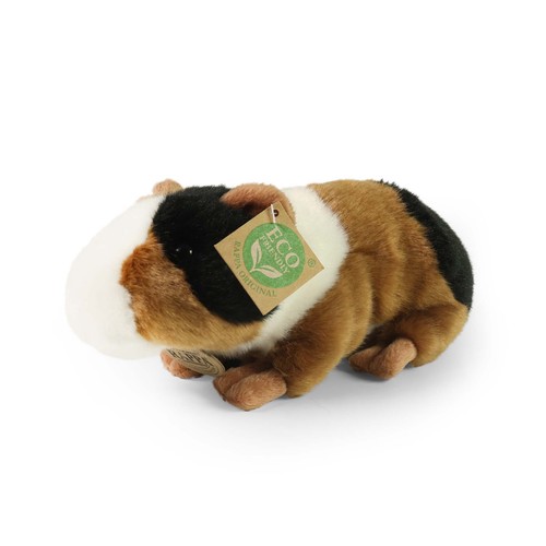 Peluche cochon inde cm - d'inde,