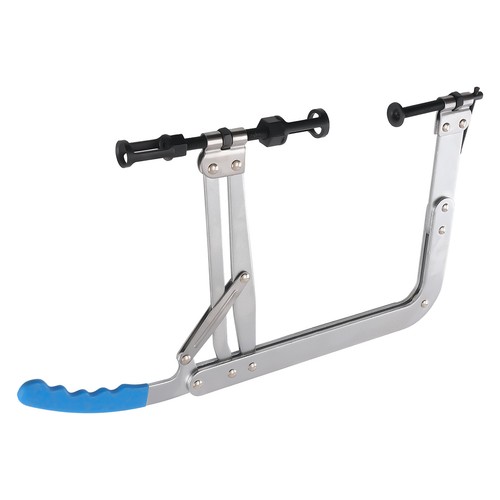 Compresseur ressort soupape - compresseur,