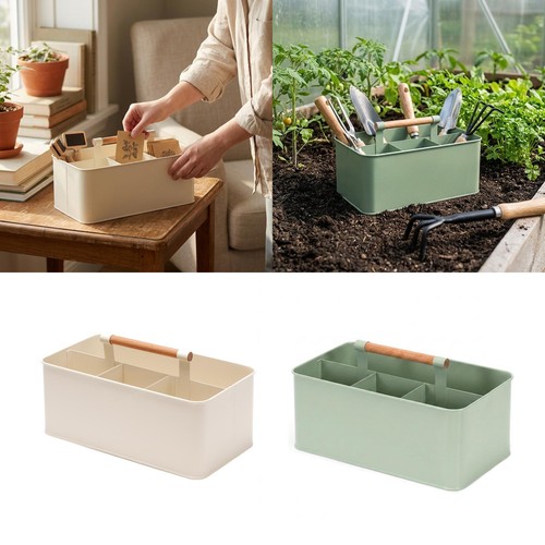 Panier rangement pour outils