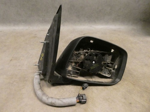 963014x11a rétroviseur - 963014x11a,