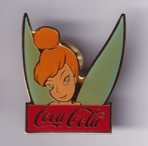Rare pins pin - rare, usa