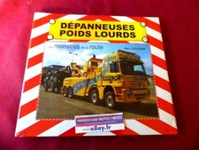 LIVRE NEUF EMBALLE /