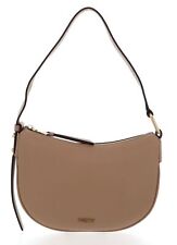 DKNY sac à épaule Scarlett