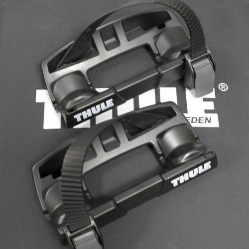 Thule supports roues pour - thule,