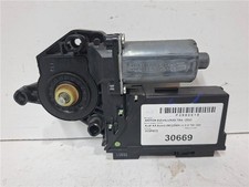 8E0959801E 5WK49204CBF  MOTEUR