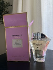 NEW Michel Germain Deauville