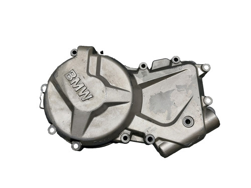 Bmw s1000 2014 - 2014, couvercle