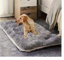 Lit pour chien chat animaux de