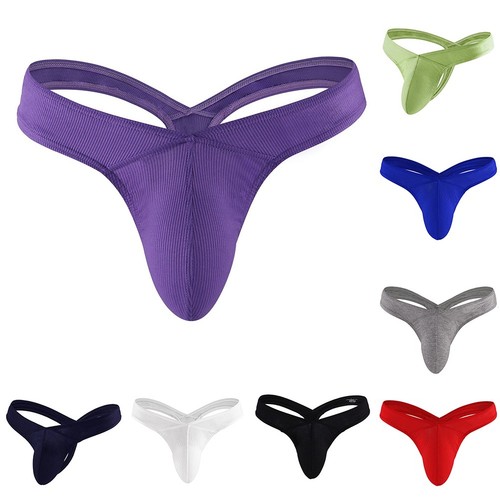 String ergonomique homme - , sous