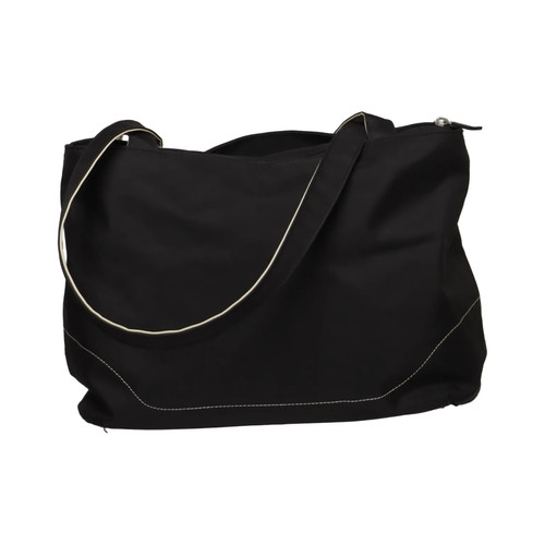Medela sac main femme - medela,, main,
