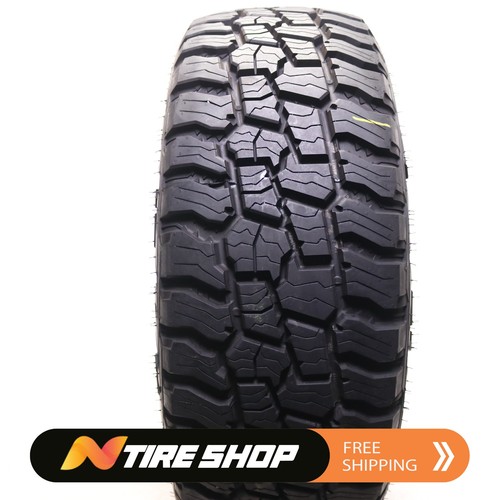 Take off 285 70r17 mickey - off, 285/70r17