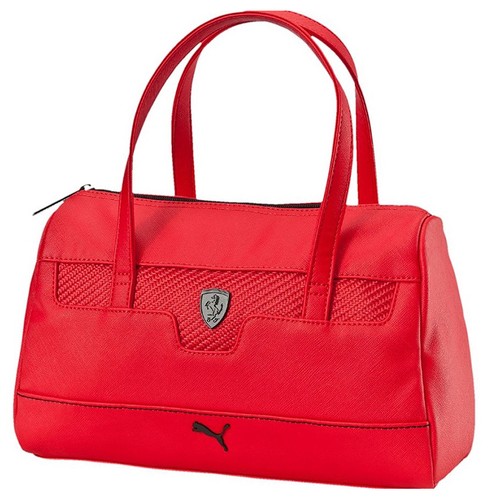 Sac ville puma ferrari - de,