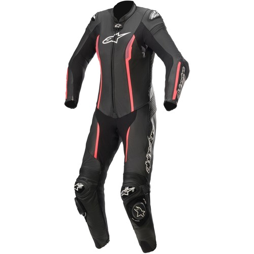 Combinaison cuir moto - combinaison,