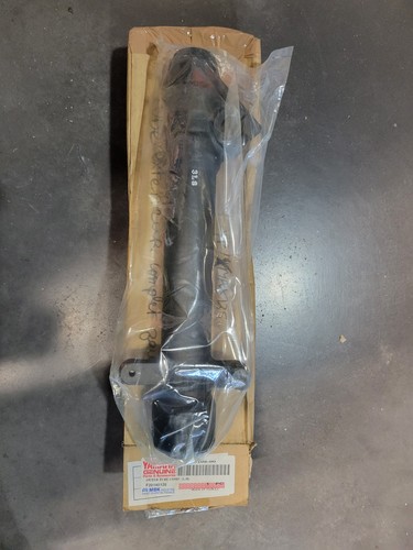 Bas fourche xmax 125 - de, 125/250