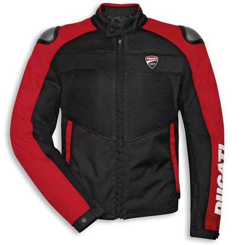 Ducati veste moto homme - ducati,