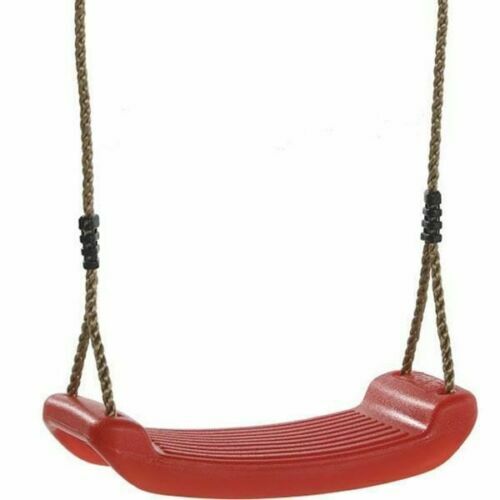 Siege balancoire plastique - siege,