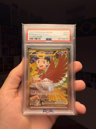 Psa ex de luth - 9,