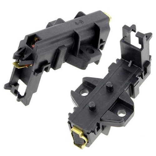 Charbons par 4055050480 - par, 2,