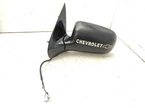 Chevrolet trans sport - chevrolet,