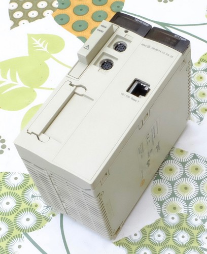 Schneider electric tsx - schneider, p52623m