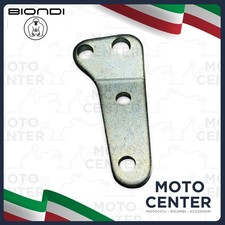 Support Gauche Pour Miroir