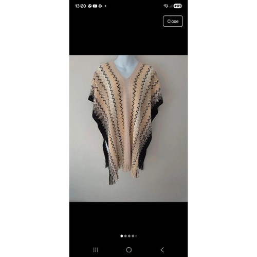 Missoni zig zag - , womens