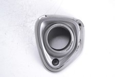 Silencieux d'échappement