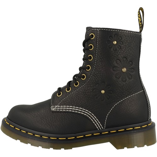 Martens 1460 pascal - dr.,