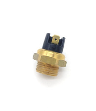 Thermostat Ventilateur
