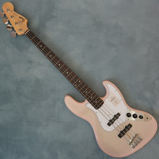 Fender Made in Japan